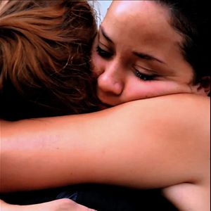 Bilder Nur ein Tag in Berlin