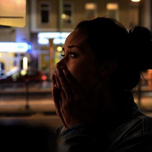 Bilder Nur ein Tag in Berlin