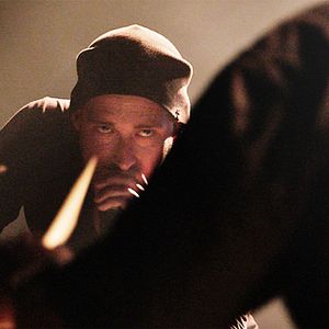 Bilder Der Klang der Stimme