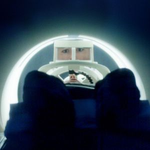 Bilder Der Klang der Stimme