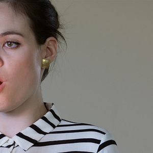 Bilder Der Klang der Stimme