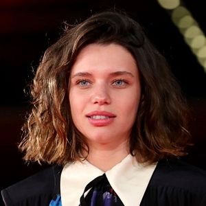 Bilder Bruna Linzmeyer