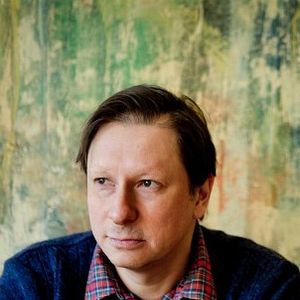 Bilder Paul Ahmarani