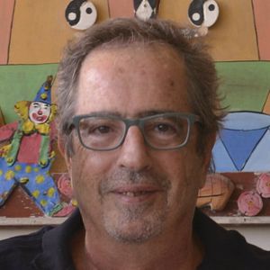 Bilder Sergio Rezende