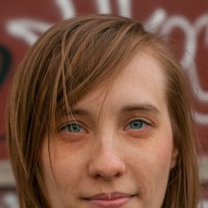 Bilder Sophie Dupuis