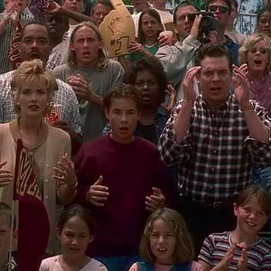 Bilder Beaver ist los!