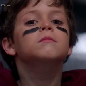 Bilder Beaver ist los!