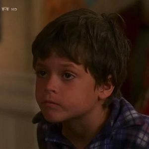 Bilder Beaver ist los!