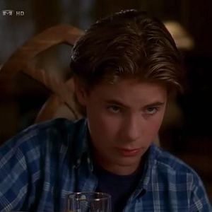 Bilder Beaver ist los!