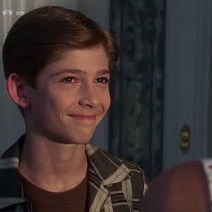 Bilder Beaver ist los!