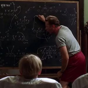 Bilder Beaver ist los!