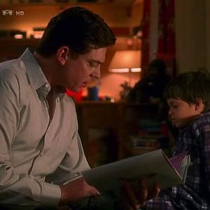 Bilder Beaver ist los!