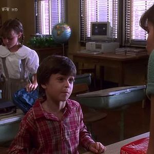 Bilder Beaver ist los!