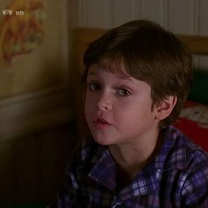 Bilder Beaver ist los!