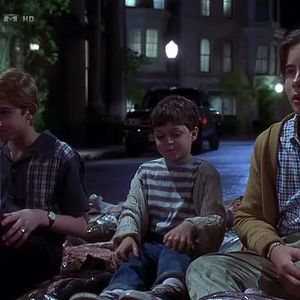 Bilder Beaver ist los!