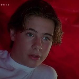 Bilder Beaver ist los!