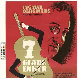 Bilder Ach, diese Frauen