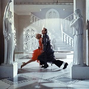 Bilder Ach, diese Frauen