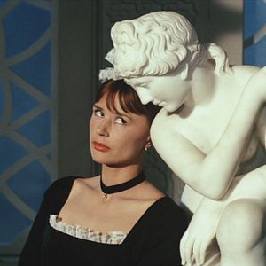 Bilder Ach, diese Frauen