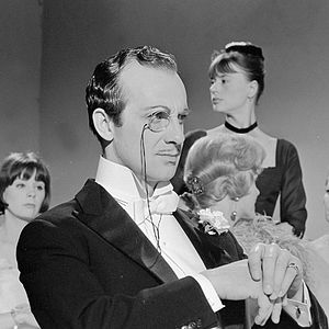 Bilder Ach, diese Frauen