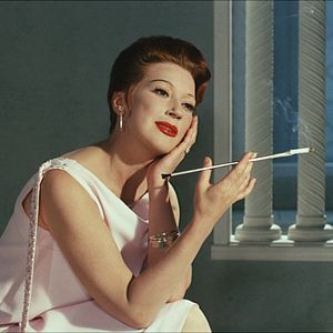 Bilder Ach, diese Frauen