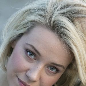 Bilder Nadia Cvitanovic