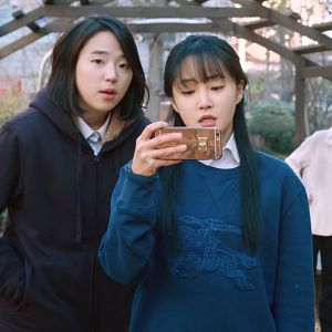 Bilder After My Death