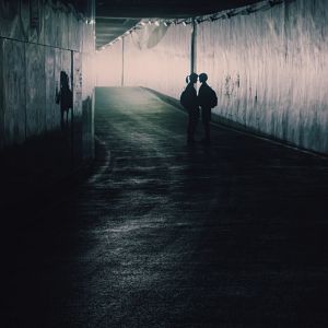 Bilder After My Death