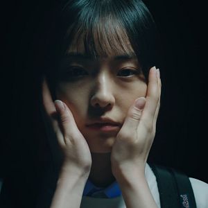 Bilder After My Death