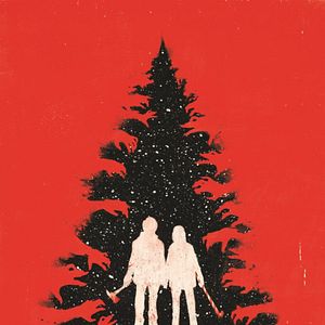 Bilder Anna und die Apokalypse