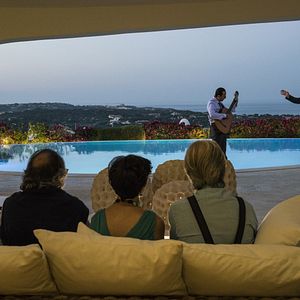 Bilder Loro - Die Verführten