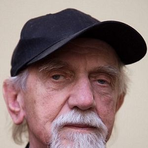 Bilder Ivars Seleckis