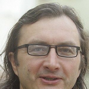 Bilder Arunas Matelis