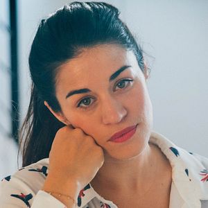 Bilder Sarah Layssac