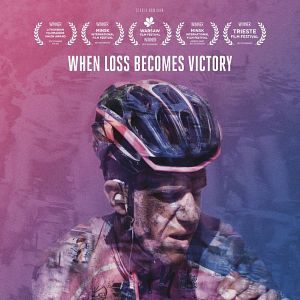 Bilder Wonderful Losers: A Different World