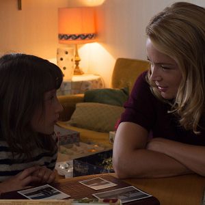 Bilder Virginie Efira