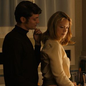 Bilder Virginie Efira