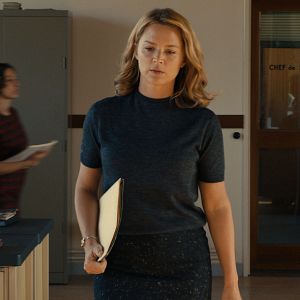 Bilder Virginie Efira