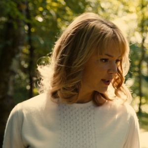 Bilder Virginie Efira