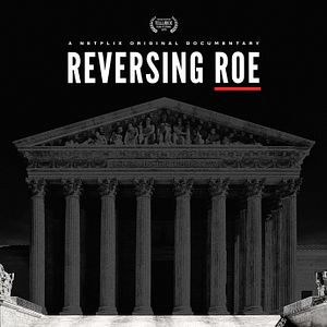 Bilder Selbstbestimmung ./. Politik - Abtreibung in den USA