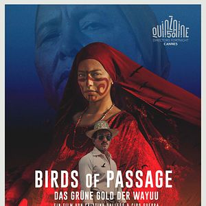 Bilder Birds of Passage - Das grüne Gold der Wayuu