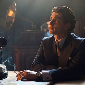 Bilder Yon González