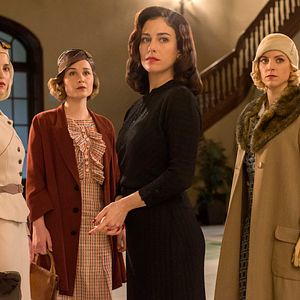 Bilder Ana Fernández