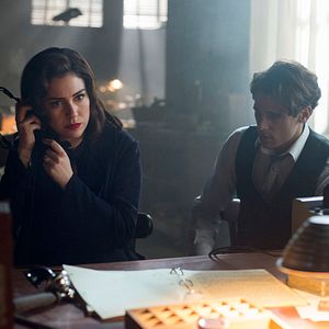 Bilder Martiño Rivas