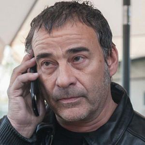 Bilder Eduard Fernández