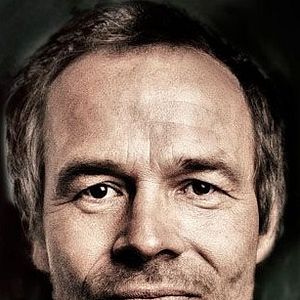 Bilder Joram Lürsen