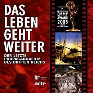 Bilder Das Leben geht weiter