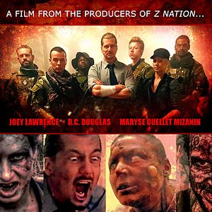 Bilder Isle of the Dead