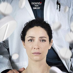 Bilder Second Opinion