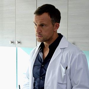 Bilder Second Opinion